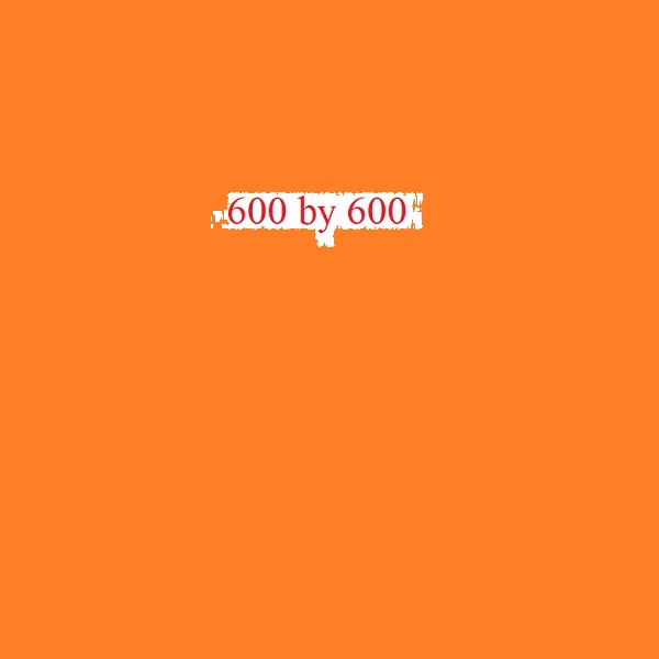 Farhad_Category