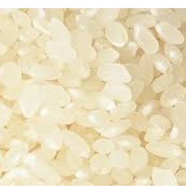 American Rice 10kg / 14000 yen order