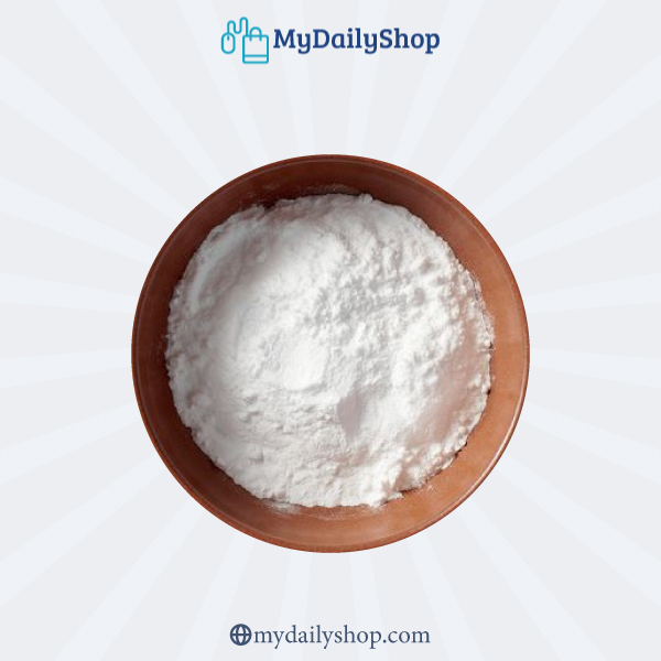 Baking Powder - 100gm