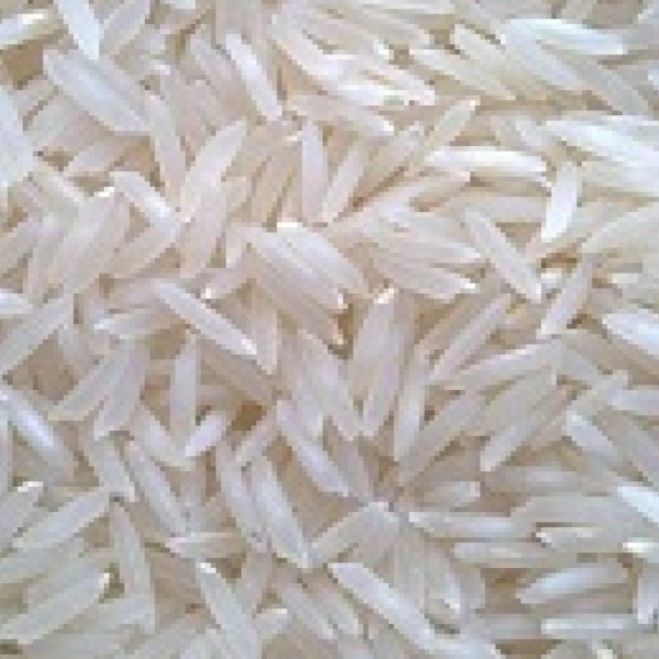 Basmati (India) 10kg