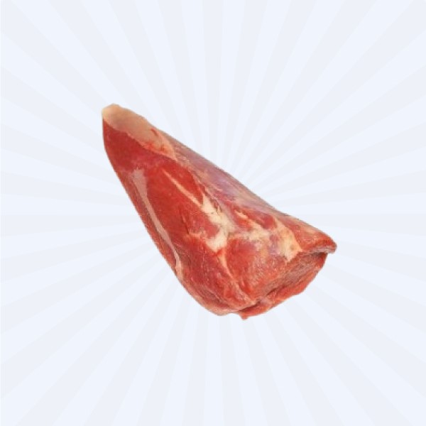 Beef Chuck Tender B/L [Price Variable]