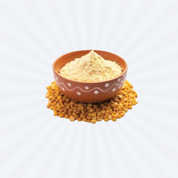 Beson / Besan (Gram Flour) 1kg