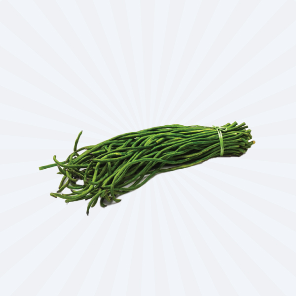 BORBOTI / GREEN BEANS (FROZEN)