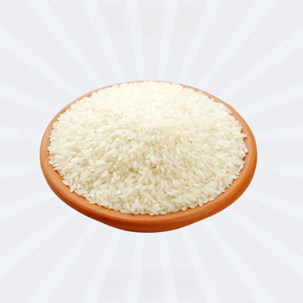 カルローズ米 / Calrose Rice 10kg