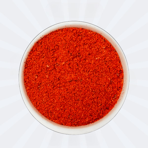 CAYENNE PEPPER/ CHILLI POWDER 100GM
