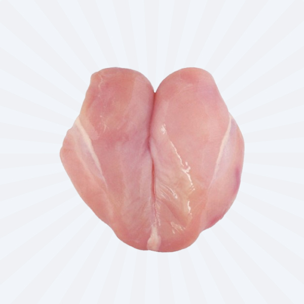 CHICKEN BREAST (JAPAN) 1