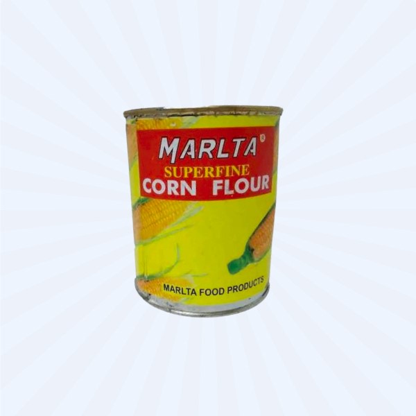 CORN FLOUR/ STARCH