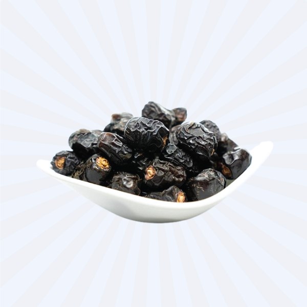 Dates Ajwa