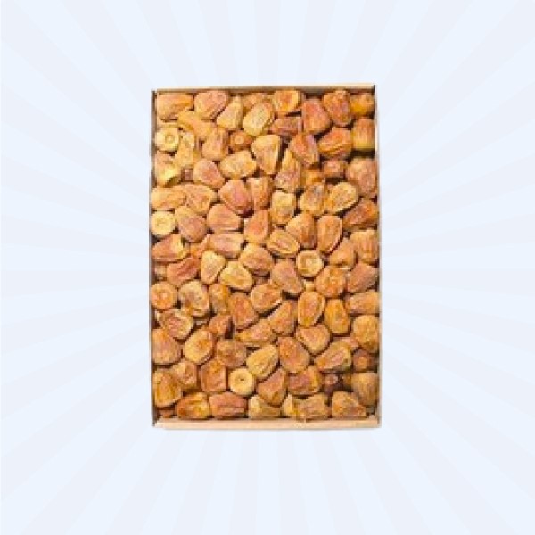 Dates/ Khejur 500gm (Sagai)