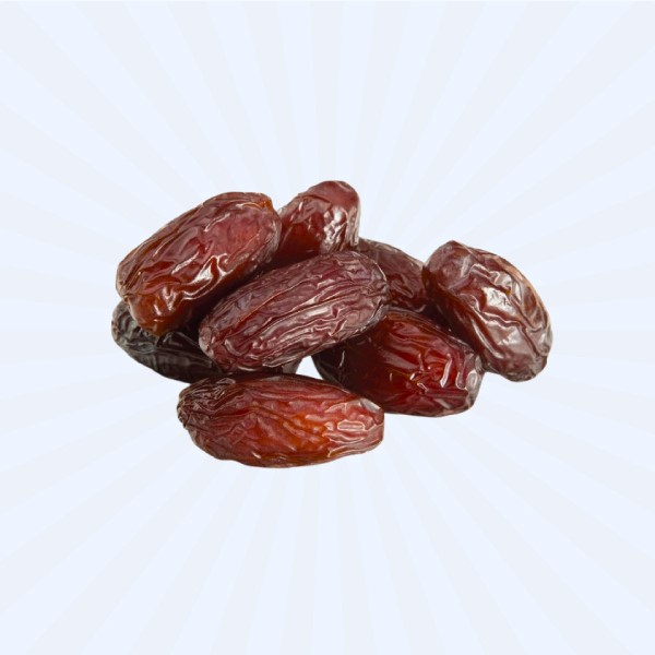 DATES MAJDOOL
