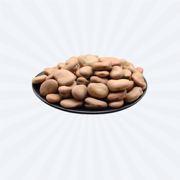 FAVA BEAN / SORA MAME