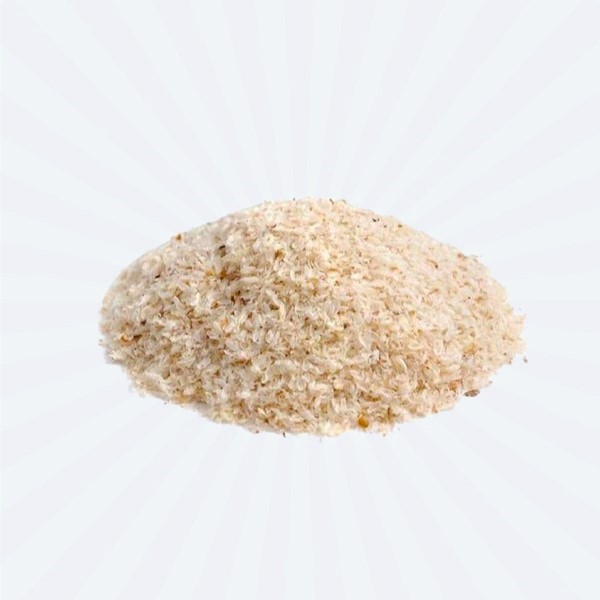 ISABGUL BHUSHI/ ISPHAGHULA HUSK