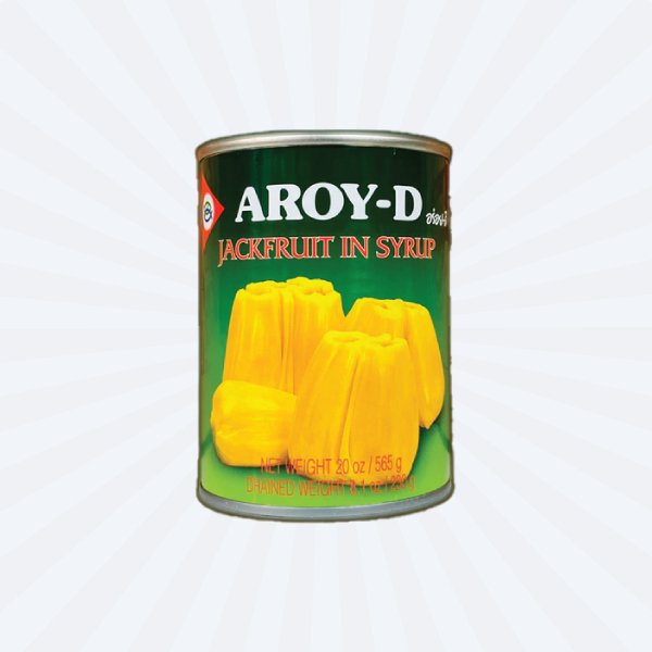 JACKFRUIT / PAKA KATHAL (AROY-D)