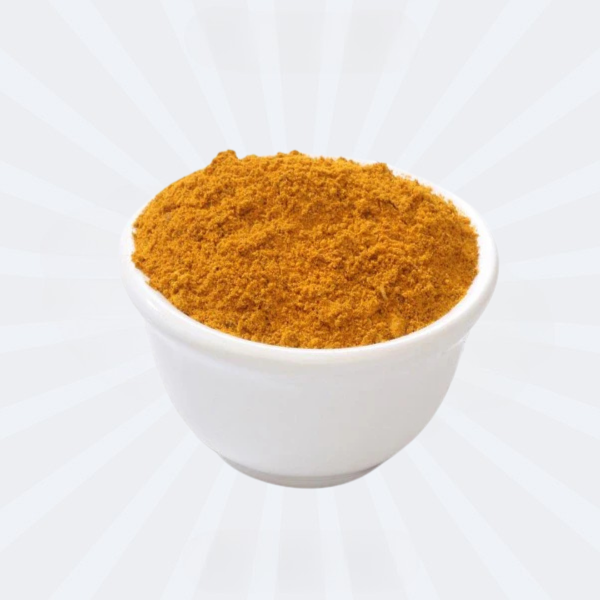 Jaitri/ Javitri/ Mace Powder - 50gm