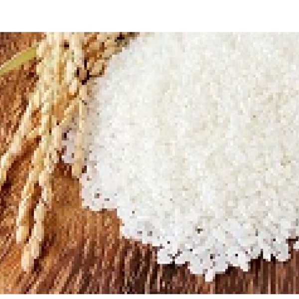 Japan Type Sticky Rice (Good Quality) 10kg /14000 yen order