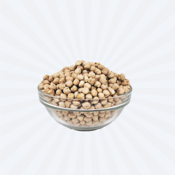 KABULI CHANA/ CHICKPEAS/ WHITE CHANA/ GARBANZO