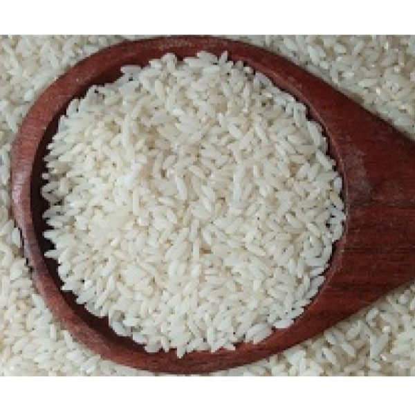 Kalijira Rice (Bangladesh)