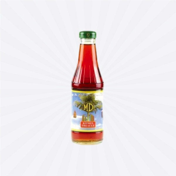 KITHUL PENY / KITHUL HONEY (LIQUID JAGGERY) 350ML