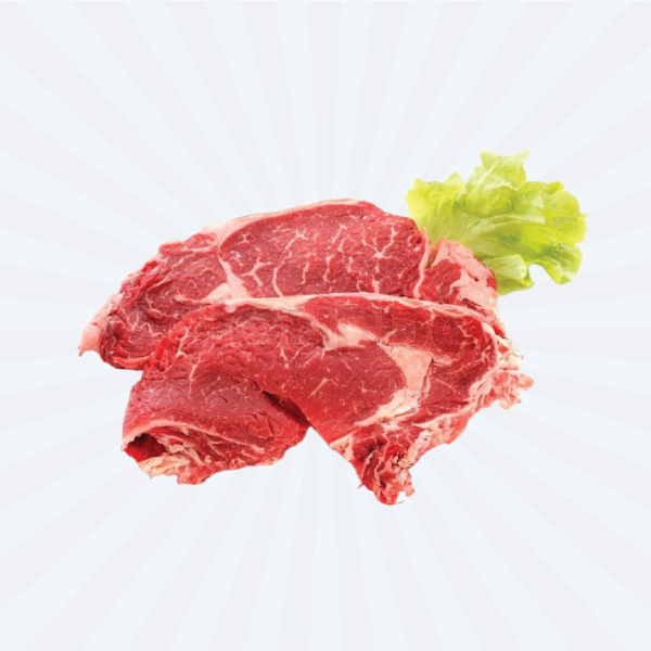 LAMB LEG SLICE (TENDER)- AUSTRALIA/ NEW ZEALAND