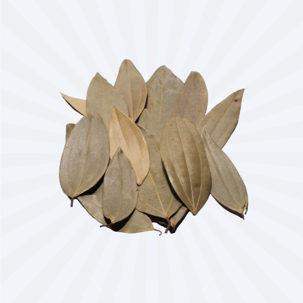 Laurel Leaf - 10gm