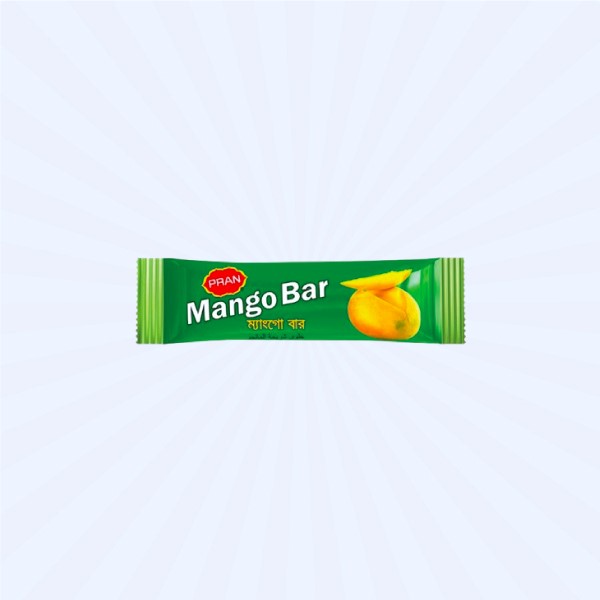 MANGO BAR (PRAN)