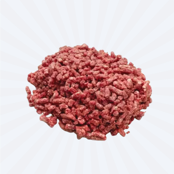 Mutton Minced/ Keema- 500gm (Australia)
