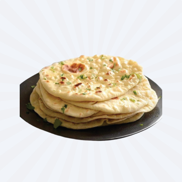 NAAN (FRESH) 1