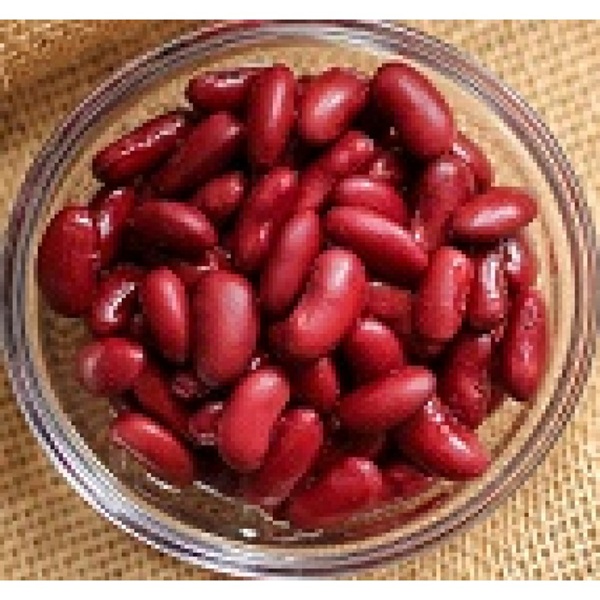 Red Kidney / Rajma