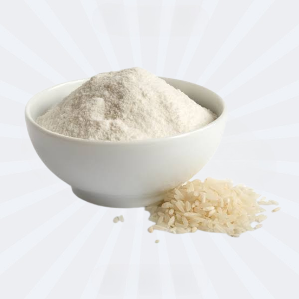 Rice Powder (Bangladesh_Flour)