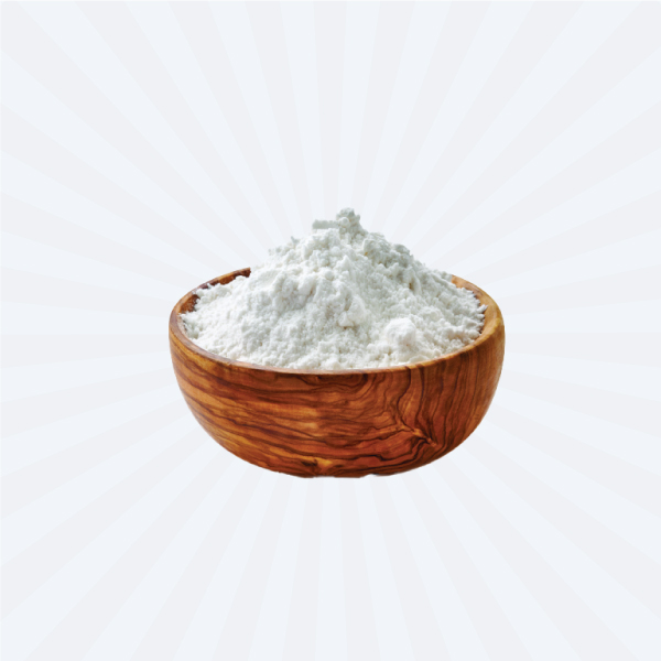 Rice Powder / Flour- 1kg