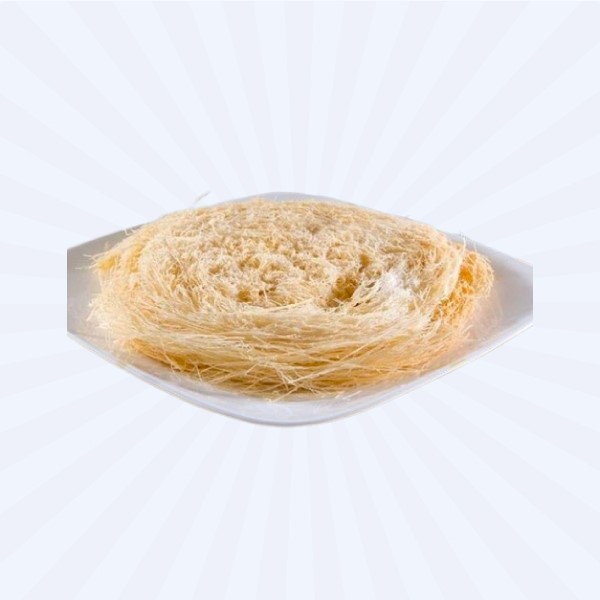 SHEMAI LACHCHHA / PHENI / LASSA (PAKISTAN) AHMED 200G