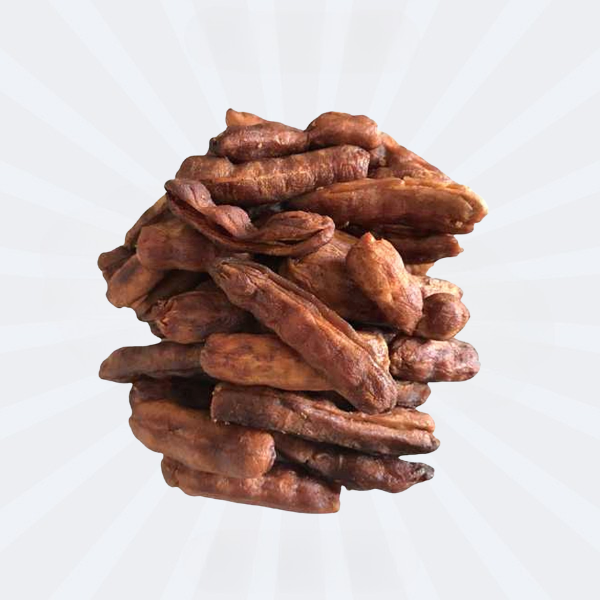 Tamarind Bar (Tetul) (Thailand) 200gm