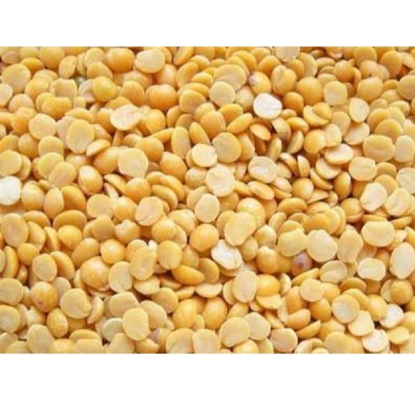 Toor Dal/ Arhar Dal