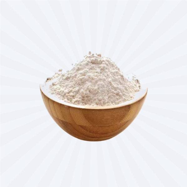 WHEAT FLOUR / WHITE FLOUR (MAIDA / MOYDA) 2